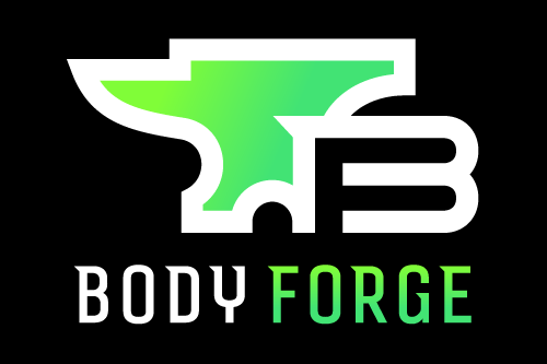 Body Forge
